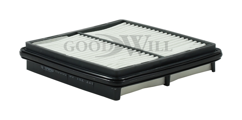 GOODWILL AG606 Фильтр воздушный