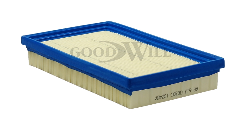 GOODWILL AG613 Фильтр воздушный AG613
