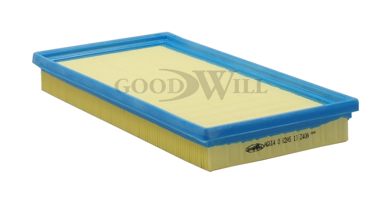 GOODWILL AG614 Фильтр воздушный