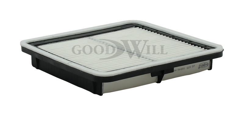 GOODWILL AG625 Фильтр воздушный