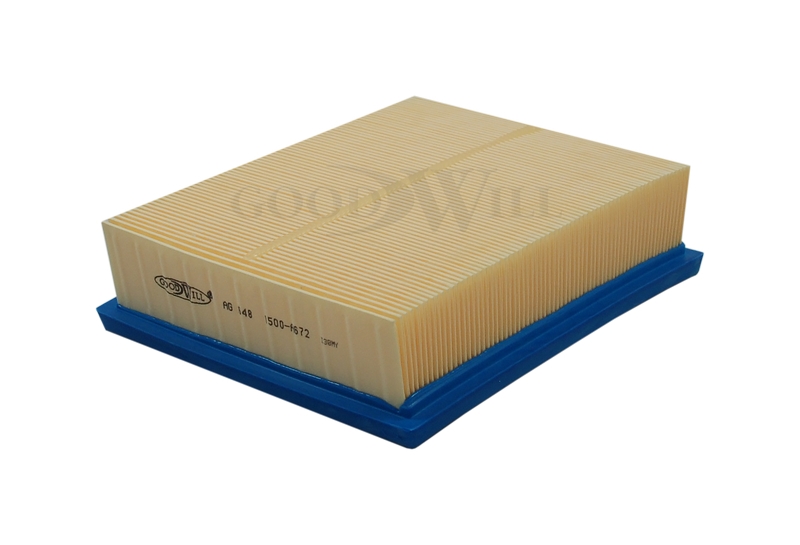 GOODWILL AG648 Фильтр воздушный