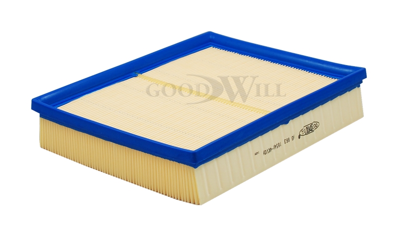 GOODWILL AG663 Фильтр воздушный