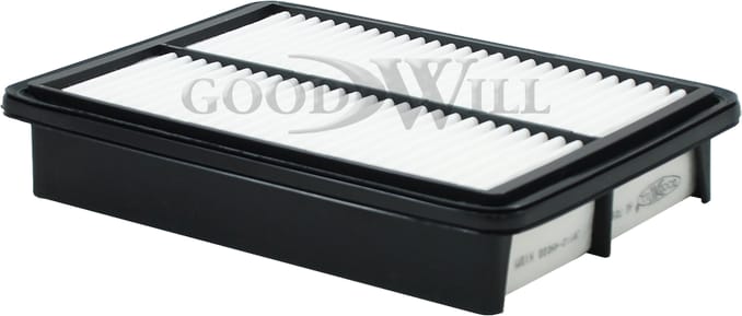 GOODWILL AG709 Фильтр воздушный