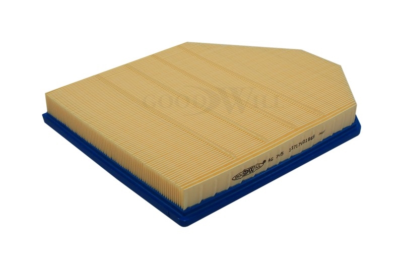 GOODWILL AG745 Фильтр воздушный