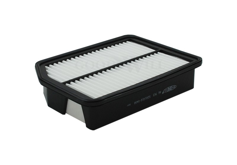 GOODWILL AG763 Фильтр воздушный