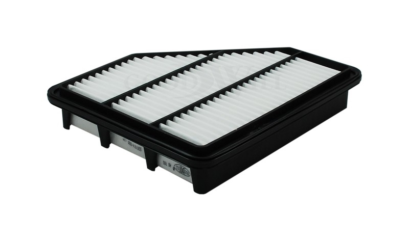 GOODWILL AG765 Фильтр воздушный