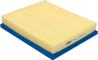 GOODWILL AG874 Фильтр воздушный