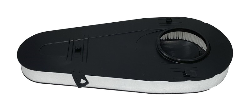 GOODWILL AG876 Фильтр воздушный