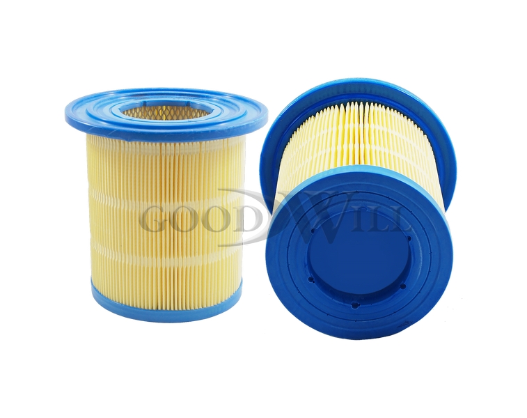 GOODWILL AG9002 Фильтр воздушный