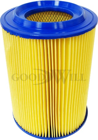 GOODWILL AG945 Фильтр воздушный