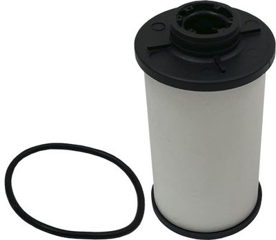GOODWILL ATG022 Фильтр масляный АКПП