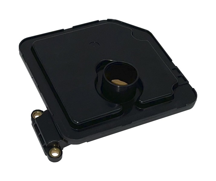 GOODWILL ATG032 Фильтр масляный АКПП ATG032