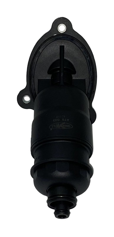 GOODWILL ATG033 Фильтр масляный АКПП