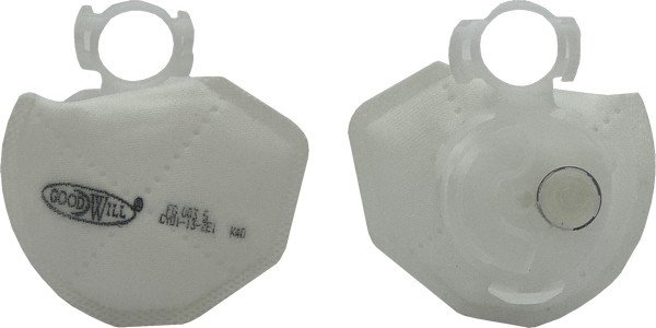 GOODWILL FG003S Фильтр-сетка топливный