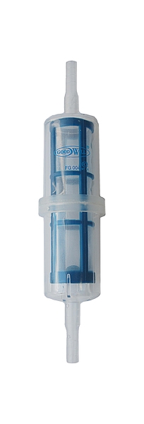 GOODWILL FG004 Фильтр топливный