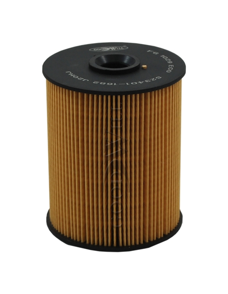 GOODWILL FG1029ECO Фильтр топливный