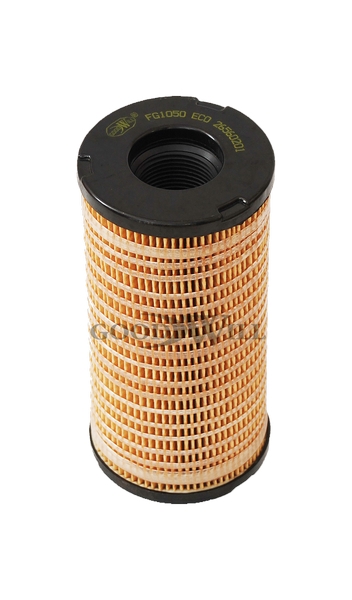 GOODWILL FG1050ECO Фильтр топливный