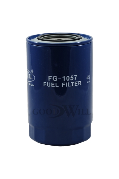GOODWILL FG1057 Фильтр топливный