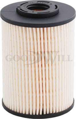 GOODWILL FG107 Фильтр топливный
