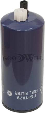GOODWILL FG1079 Фильтр топливный