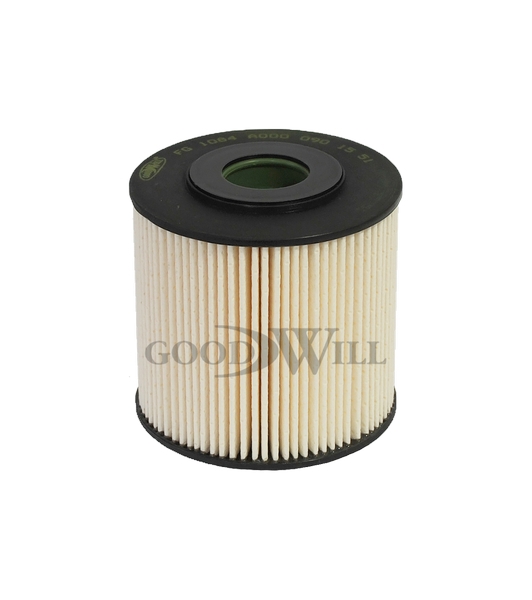 GOODWILL FG1084 Фильтр топливный MB ATEGO/VARIO