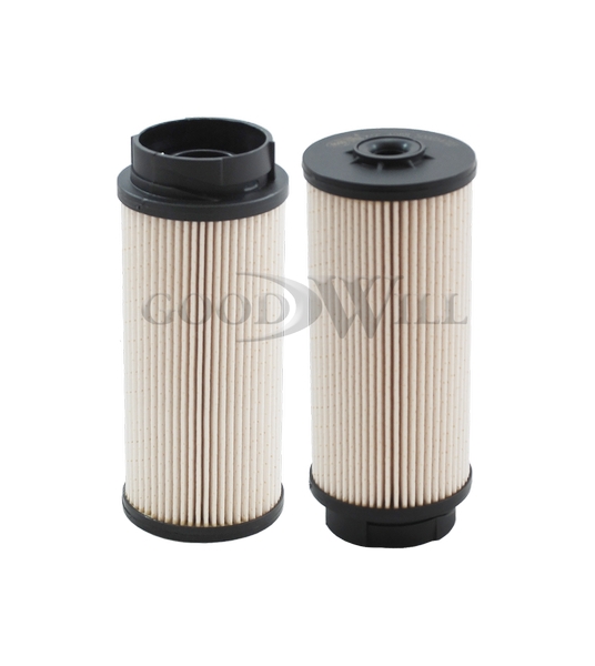 GOODWILL FG1088 Фильтр топливный