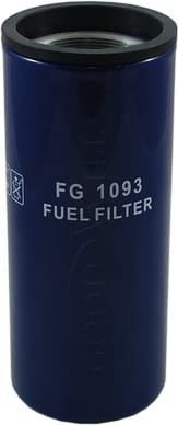 GOODWILL FG1093 Фильтр топливный