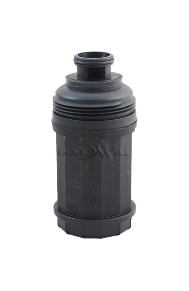 GOODWILL FG112 Фильтр топливный VALDAI (CUMMINS)