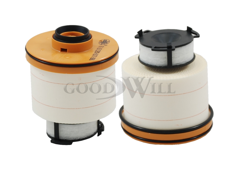 GOODWILL FG115 Фильтр топливный