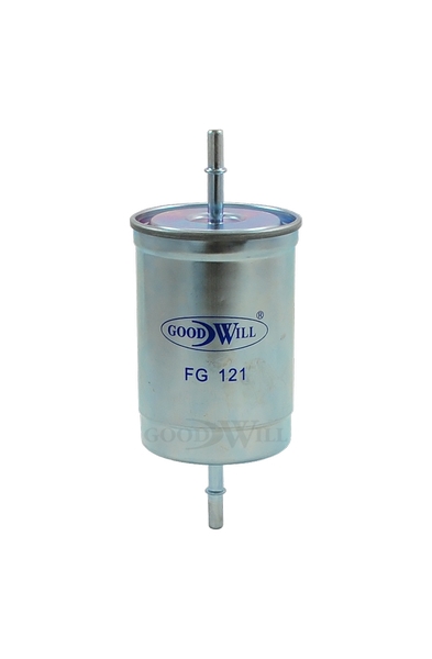 GOODWILL FG121 Фильтр топливный