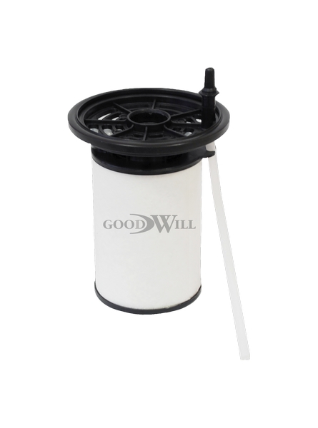 GOODWILL FG135 Фильтр топливный FG135