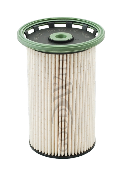 GOODWILL FG149ECO Фильтр топливный