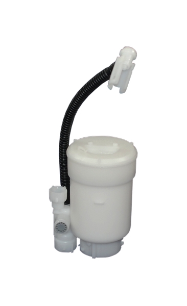 GOODWILL FG170LL Фильтр топливный FG170LL