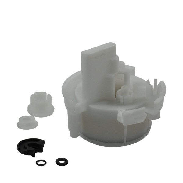 GOODWILL FG183LL Фильтр топливный FAW Besturn B50