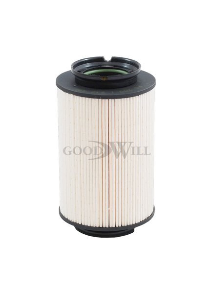 GOODWILL FG209ECO Фильтр топливный