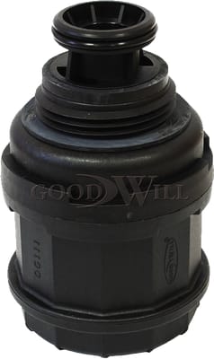 GOODWILL OG111 Фильтр масляный двигателя