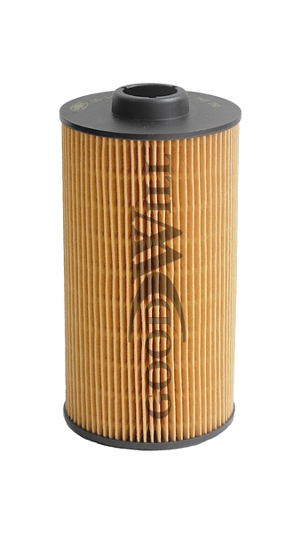 GOODWILL OG115ECO Фильтр масляный BMW E32/E34/E38/E39/X5 (E53) 3.0-5.0