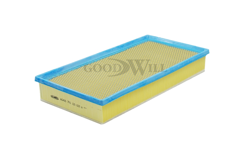GOODWILL AG465 Фильтр воздушный