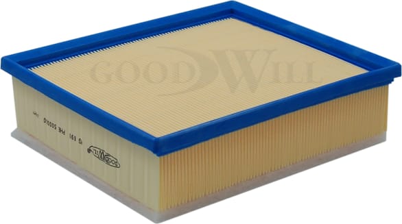 GOODWILL AG699 Фильтр воздушный