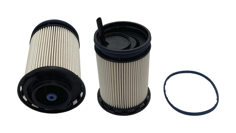GOODWILL FG224ECO Фильтр топливный