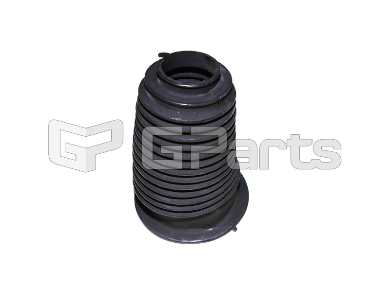 GPARTS SA8958084 Пыльник переднего амортизатора 9000 SA8958084