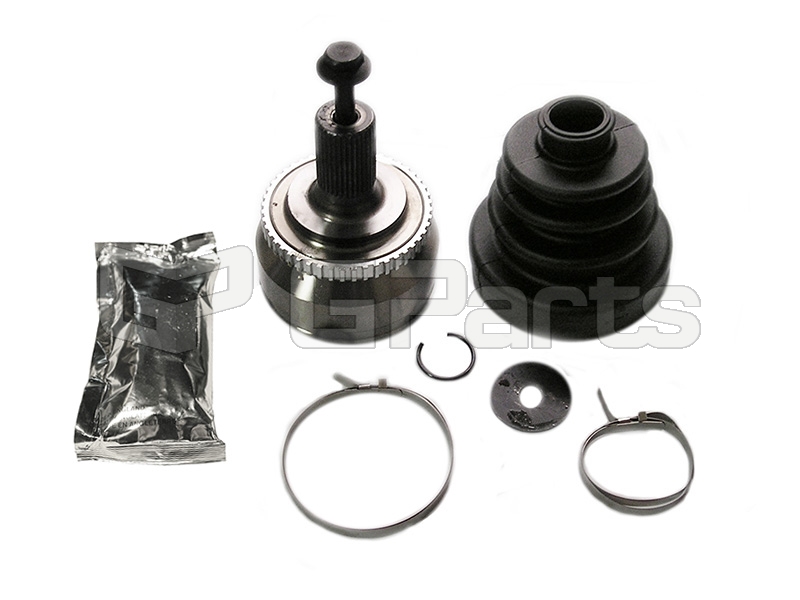 GPARTS VO303560 ШРУС внешн.