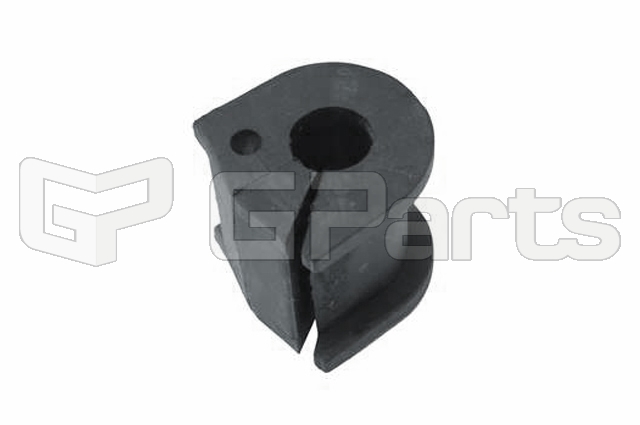 GPARTS VO30616986 Втулка стабилизатора