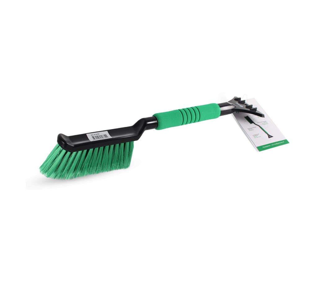 GRASS IT0790 Щетка зимняя 47см, НОВИНКА