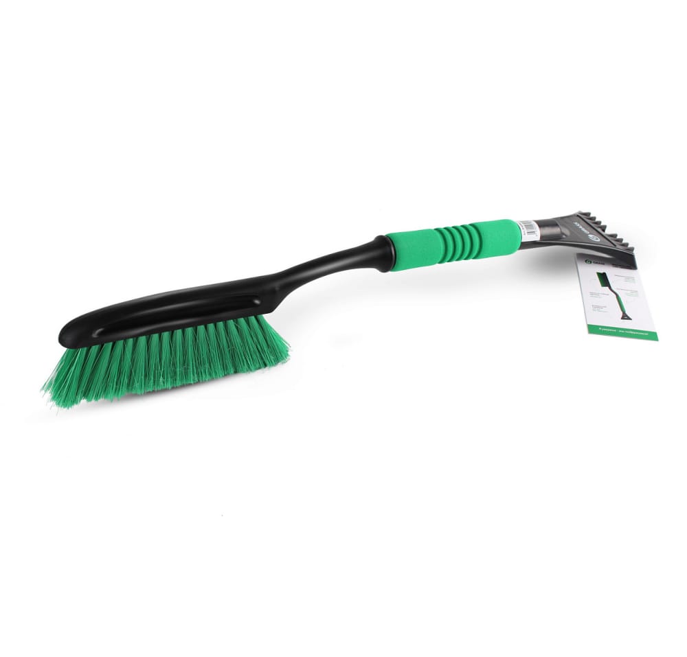 GRASS IT0791 Щетка зимняя 61 см, НОВИНКА