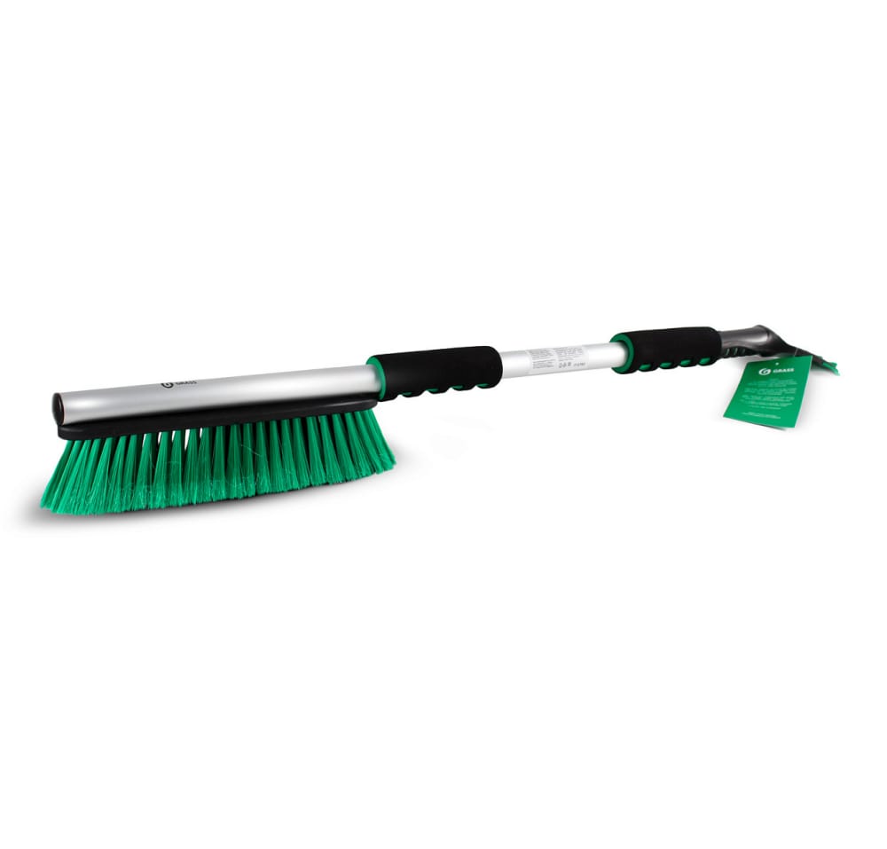 GRASS IT0793 Щетка зимняя 84 см, НОВИНКА