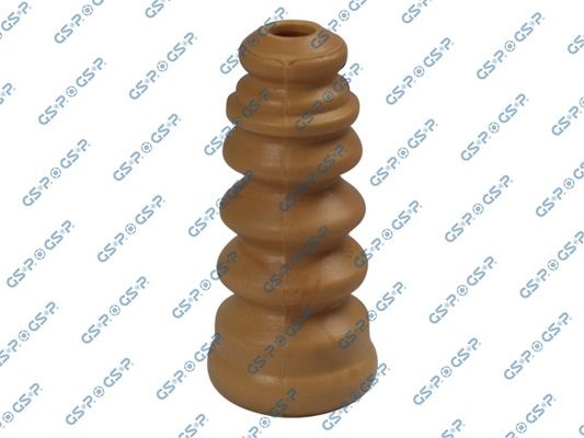 GSP 510226 Отбойник амортизатора VW GOLF IV зад.