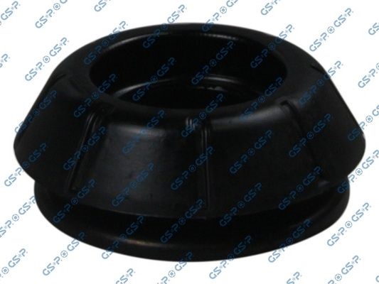 GSP 510829 Опора амортизатора CHEVROLET LACETTI 03- пер.
