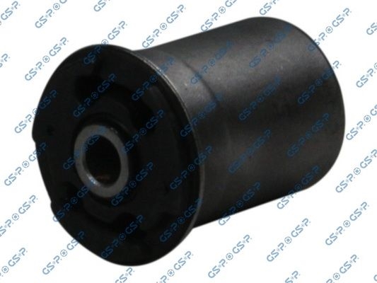 GSP 510873 Сайлентблок балки DAEWOO NEXIA/LANOS/ESPERO зад.подв.