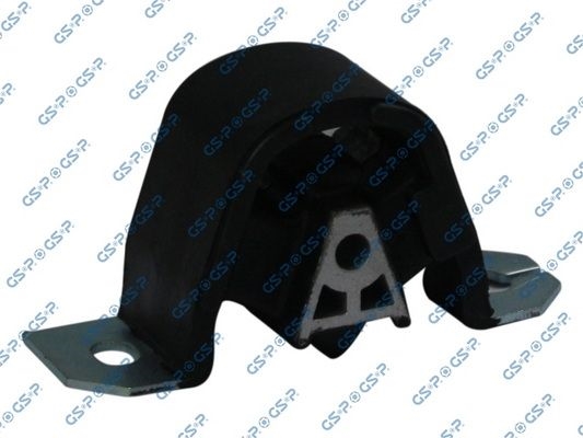 GSP 510900 Опора двигателя DAEWOO NEXIA/LANOS/ESPERO зад.